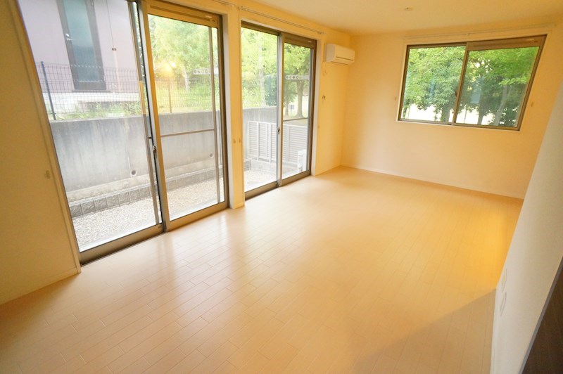 アルチェ その他18