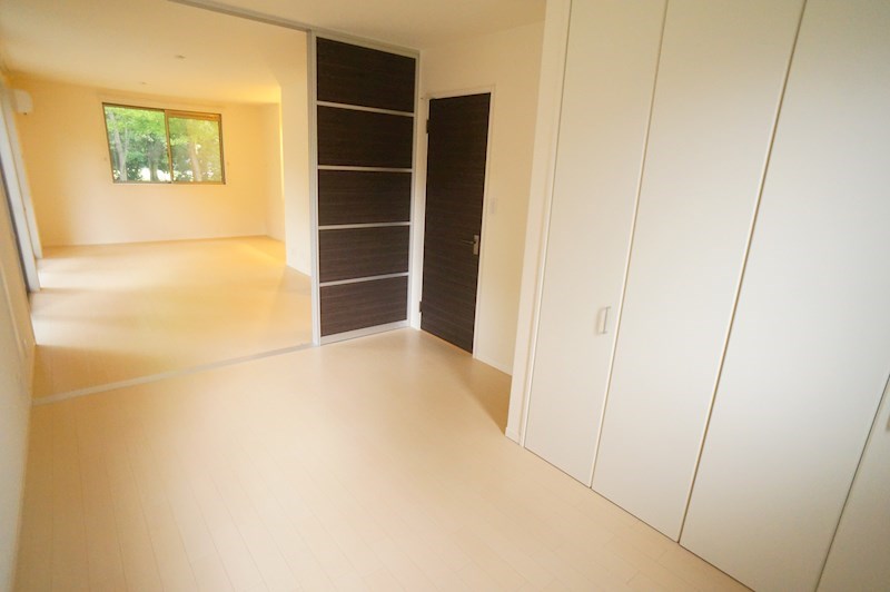 アルチェ その他19