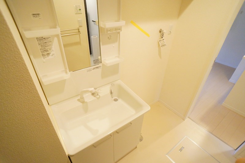 アルチェ その他20