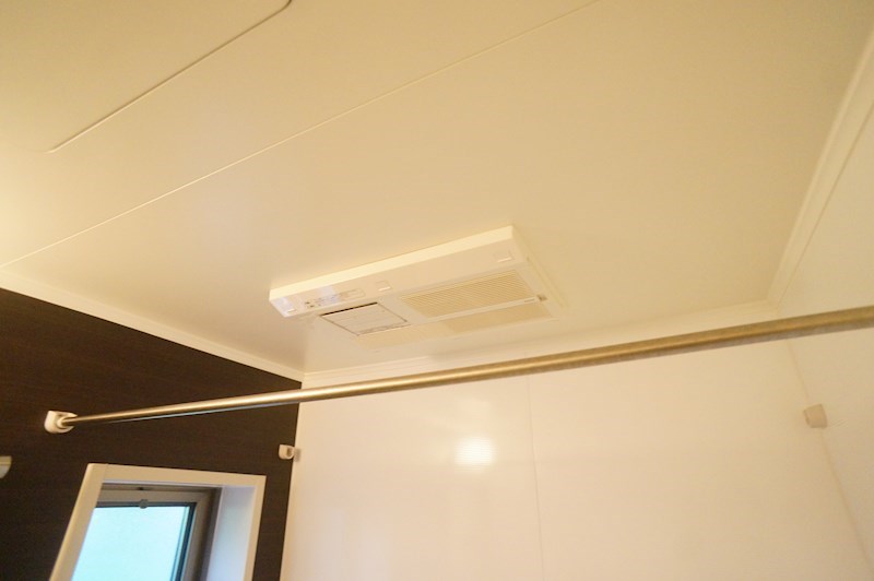 アルチェ その他22