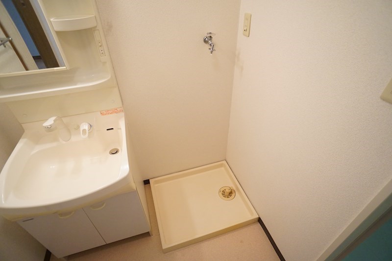 グランパル佐保 その他14