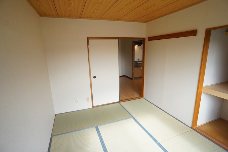 グランパル佐保 その他35