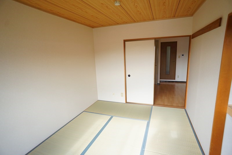 グランパル佐保 その他36