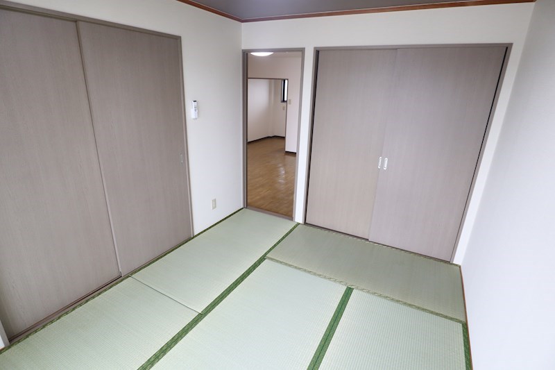 フローラルコートⅡ番館 その他11
