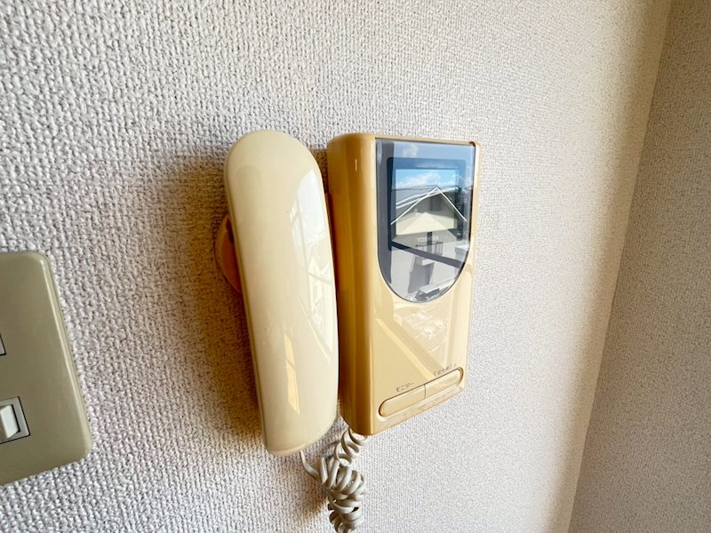 ＳＴスクエアビル その他4