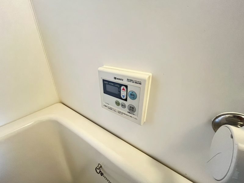 ＳＴスクエアビル その他31