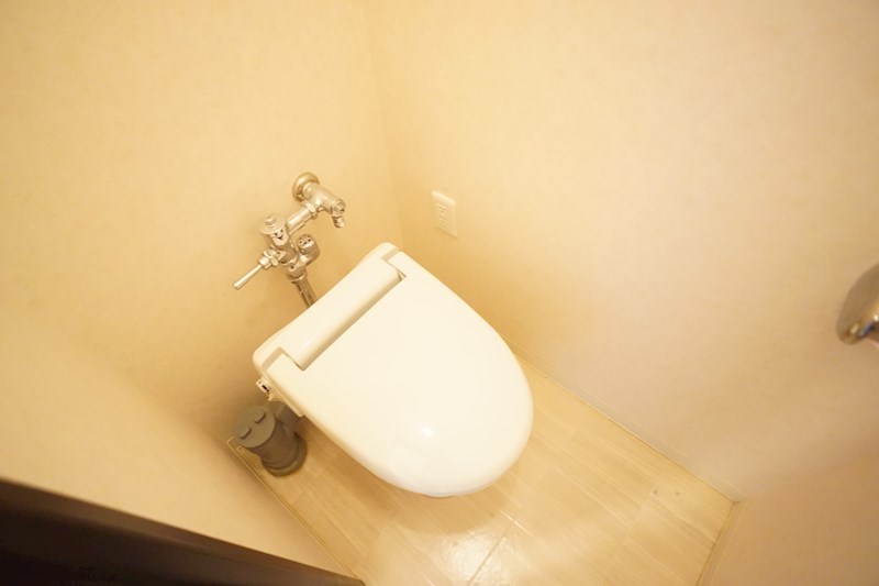 パールハウス王寺 その他1