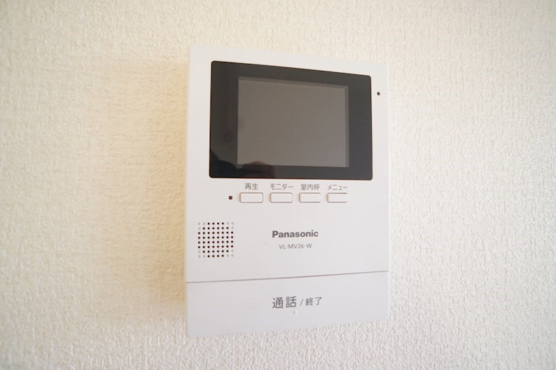 パールハウス王寺 その他3