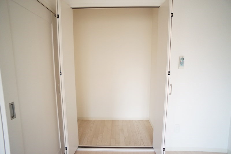 パールハウス王寺 その他5