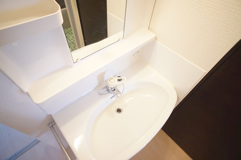 パールハウス王寺 その他6