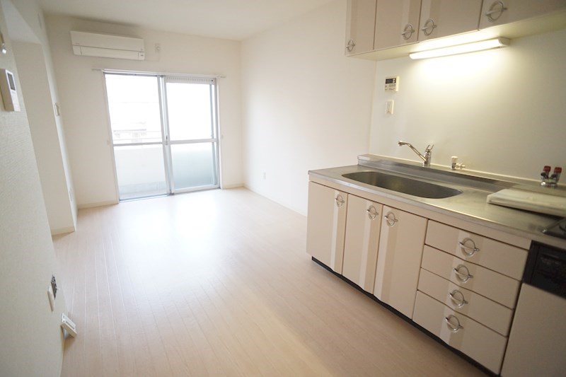 パールハウス王寺 その他7