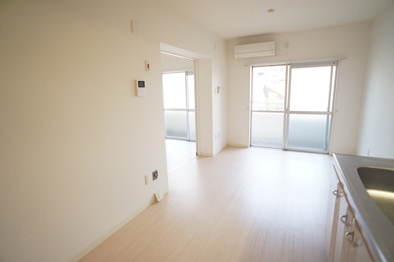 パールハウス王寺 その他8