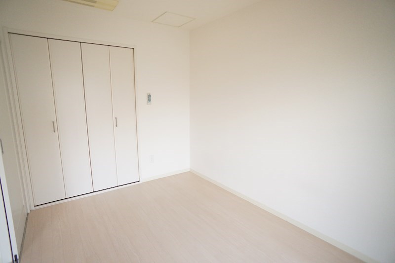 パールハウス王寺 その他9