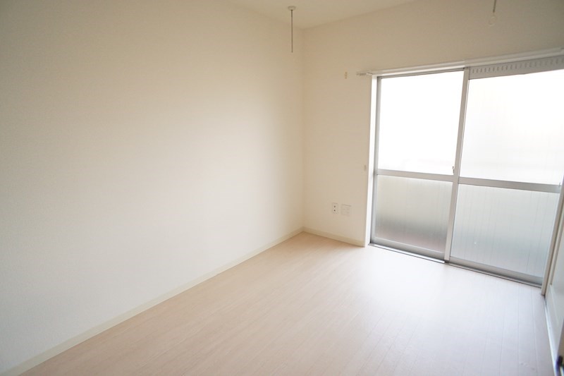 パールハウス王寺 その他10