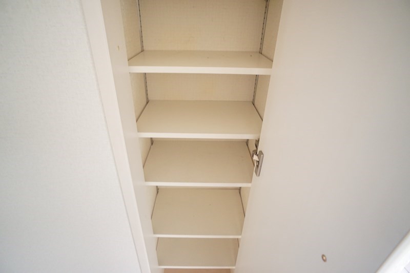 パールハウス王寺 その他11