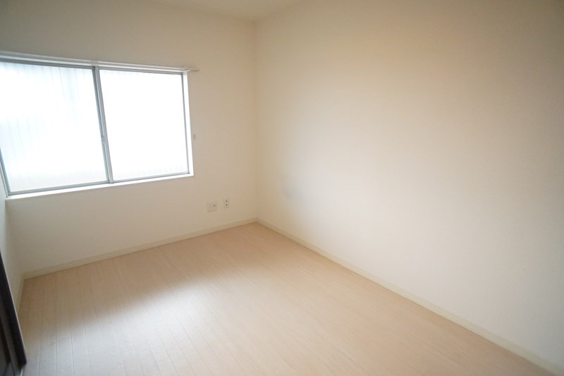 パールハウス王寺 その他13