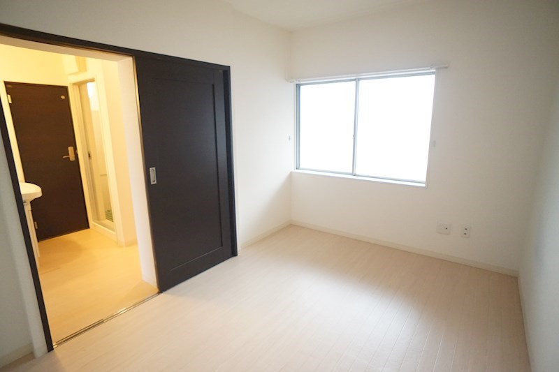 パールハウス王寺 その他14