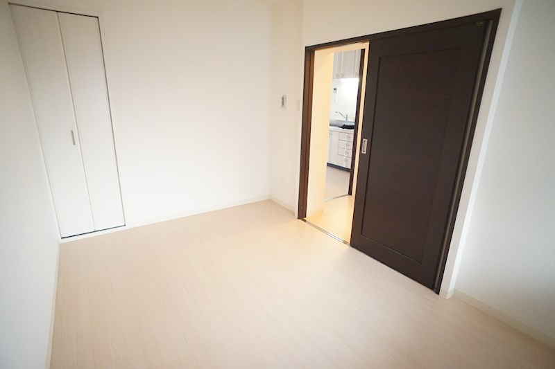 パールハウス王寺 その他15