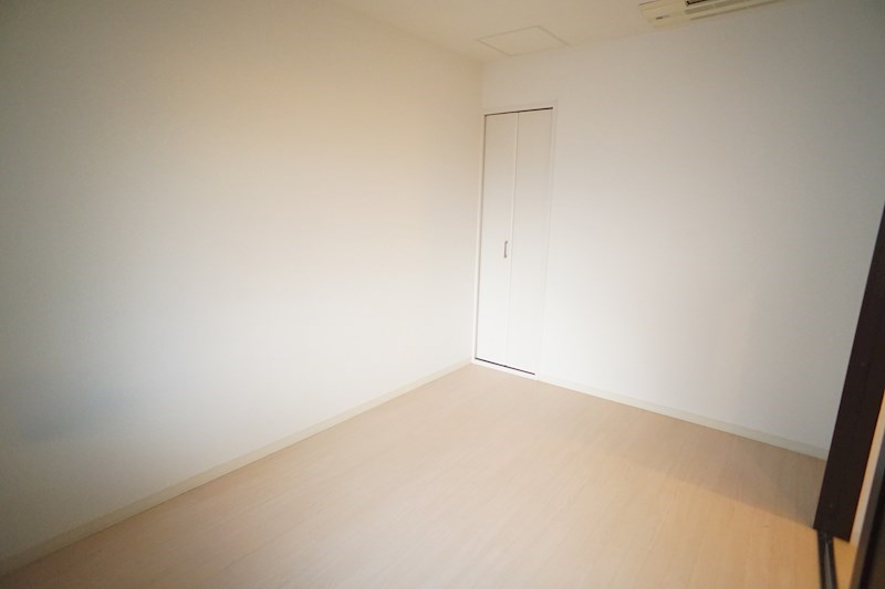 パールハウス王寺 その他16