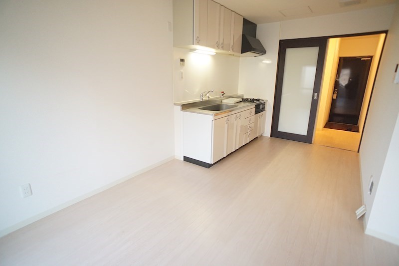 パールハウス王寺 その他18