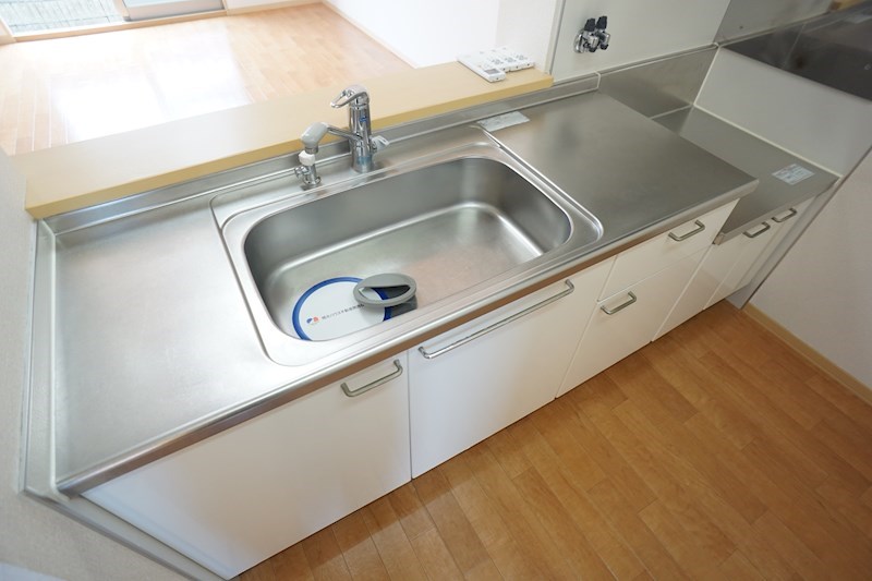 ラフィナートＣ その他6