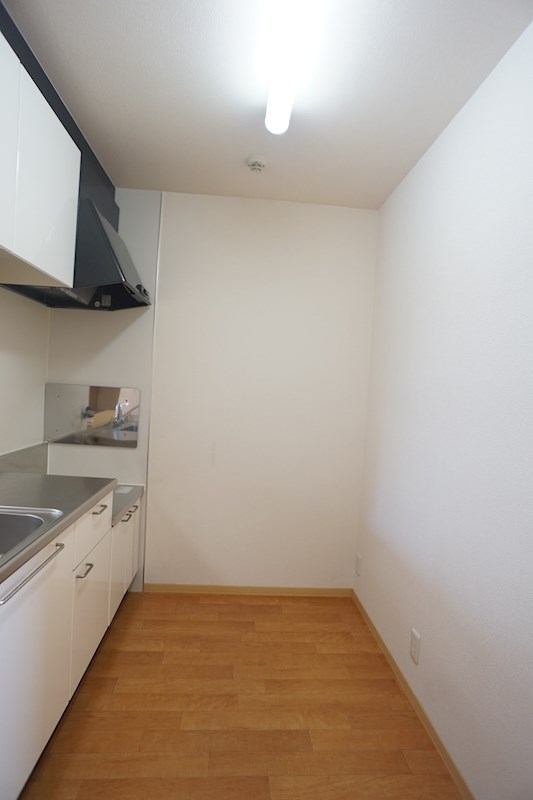 ラフィナートＣ その他7