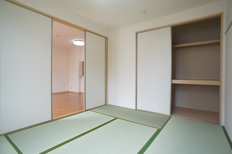 ラフィナートＣ その他8