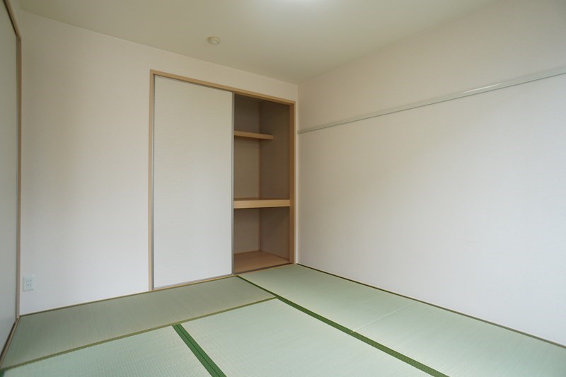 ラフィナートＣ その他9