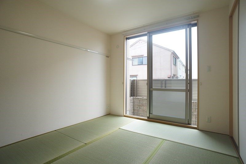 ラフィナートＣ その他10