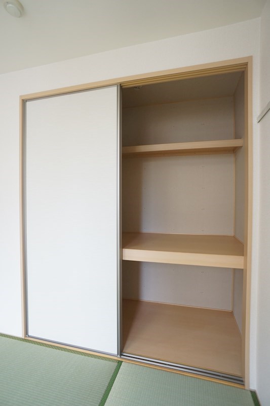 ラフィナートＣ その他11