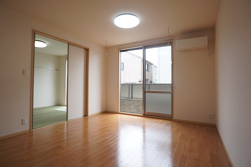 ラフィナートＣ その他13