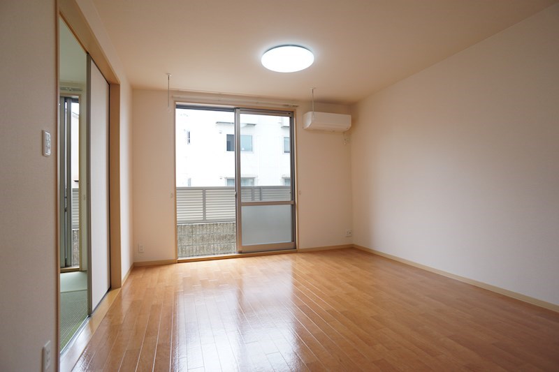 ラフィナートＣ その他14