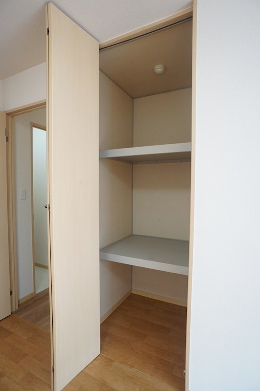 ラフィナートＣ その他15