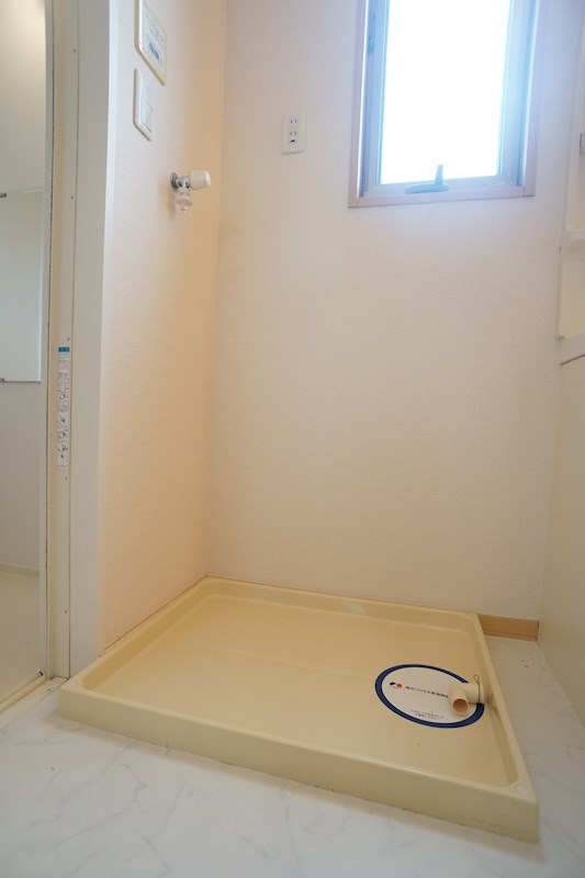 ラフィナートＣ その他16