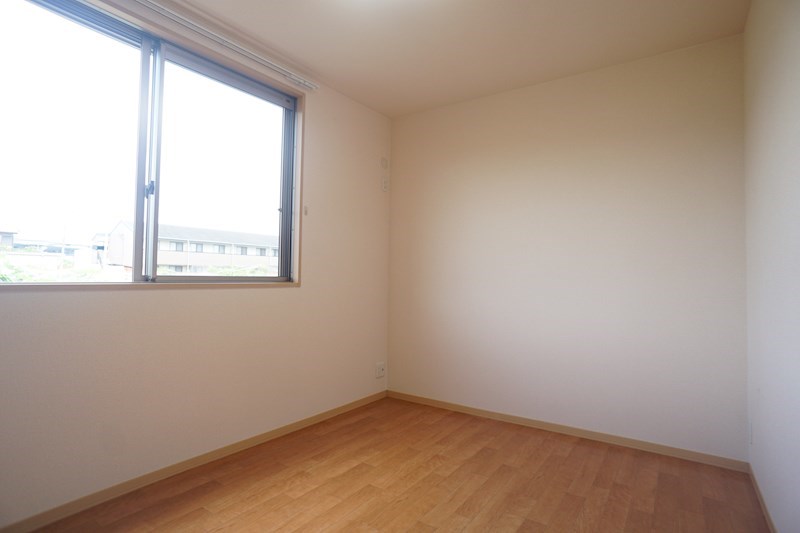 ラフィナートＣ その他17