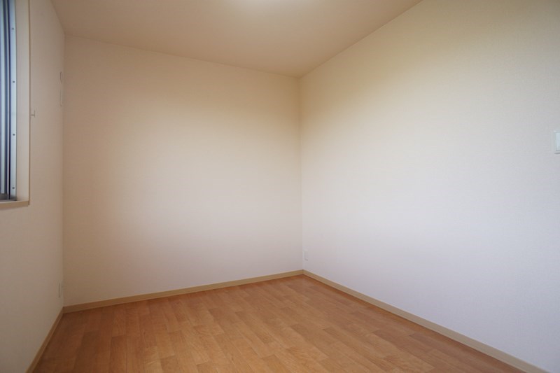 ラフィナートＣ その他19