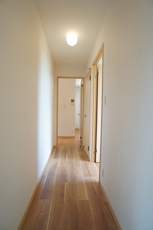 ラフィナートＣ その他20