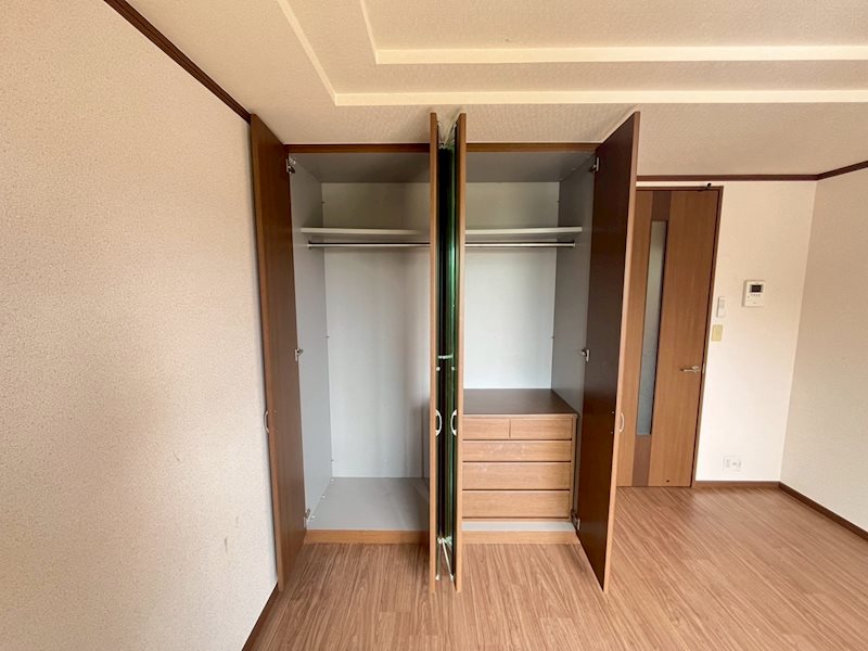 FINE145M その他3