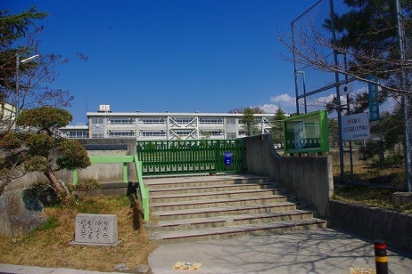 FINE145M 周辺画像6