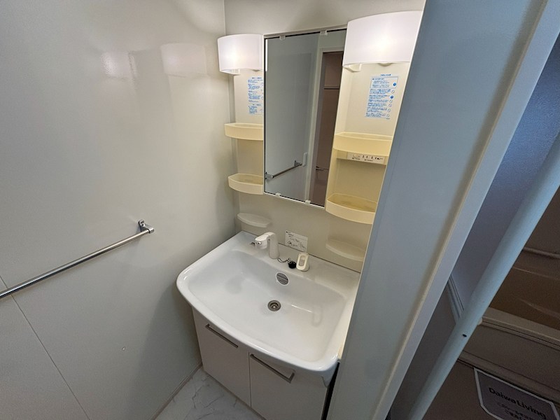 リビングタウンくにみＢ棟 その他1