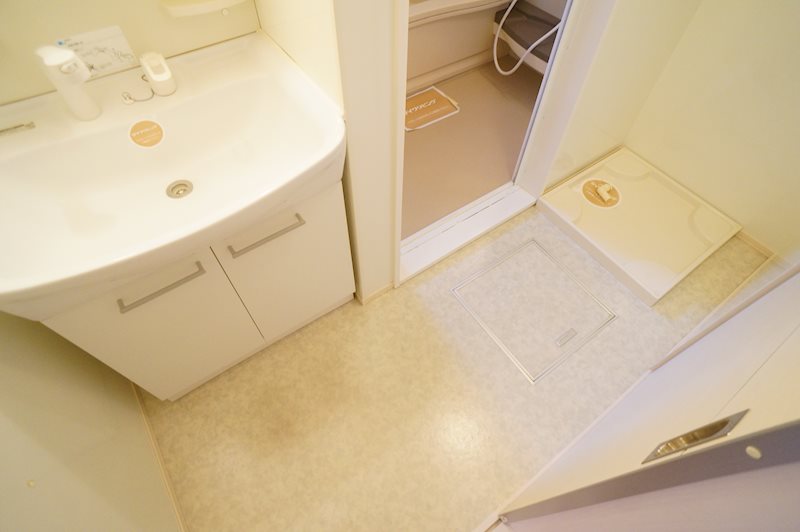 リビングタウンくにみＢ棟 その他2