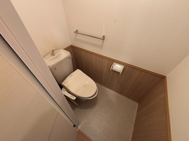 リビングタウンくにみＢ棟 その他2