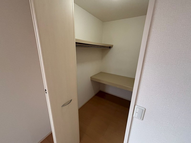 リビングタウンくにみＢ棟 その他3