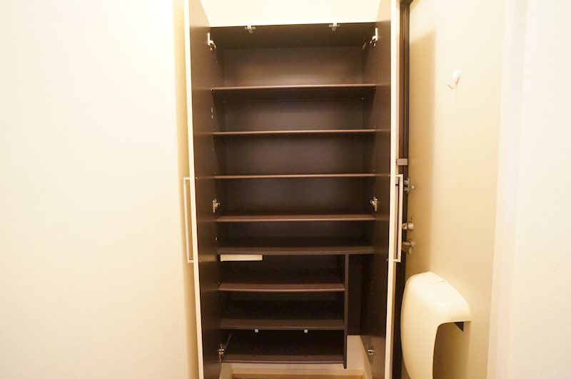 リビングタウンくにみＢ棟 その他3