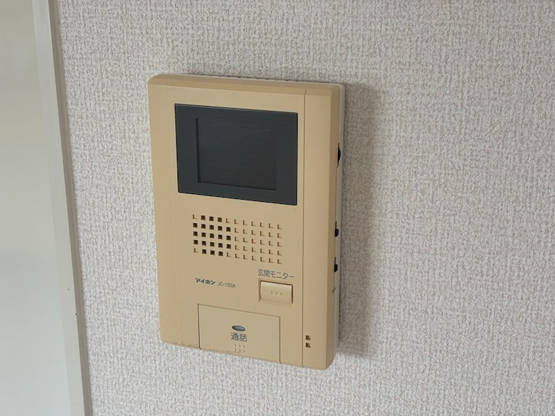 リビングタウンくにみＢ棟 その他4