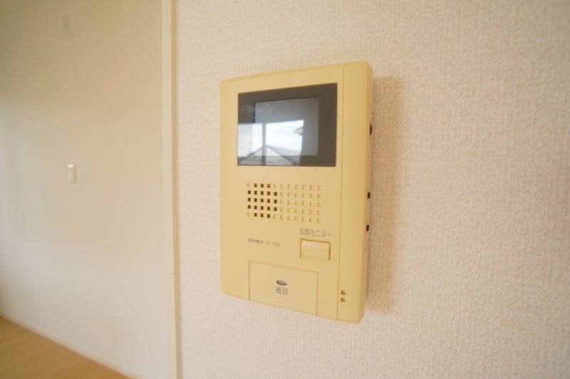 リビングタウンくにみＢ棟 その他4