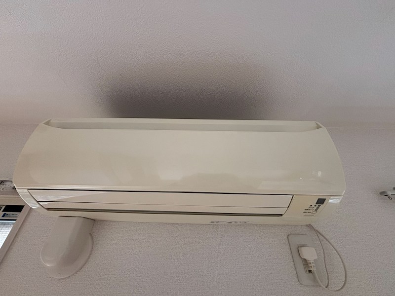 リビングタウンくにみＢ棟 その他5