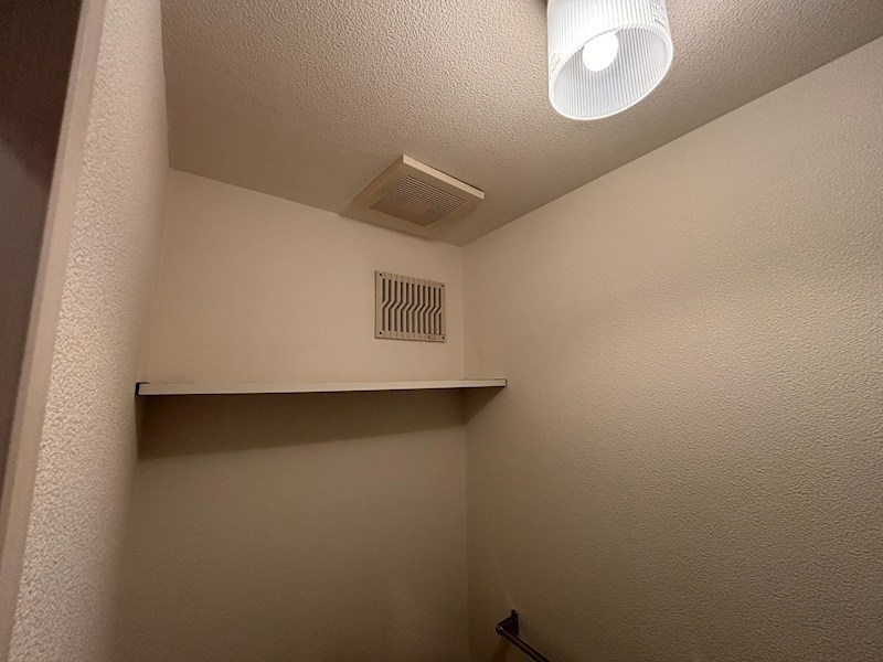 リビングタウンくにみＢ棟 その他6