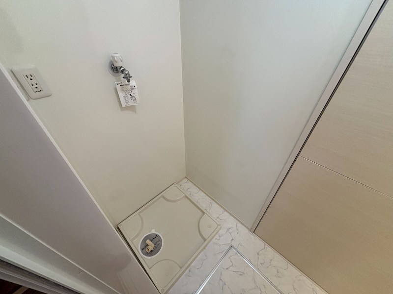 リビングタウンくにみＢ棟 その他7