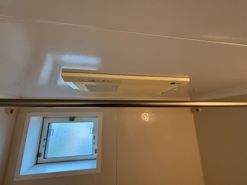 リビングタウンくにみＢ棟 その他9